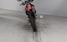 HONDA CRF250L MD38