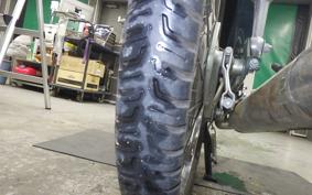 HONDA C50 SUPER CUB 2020 AA01