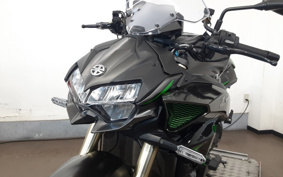 KAWASAKI H2 SE 2023 ZRT00K