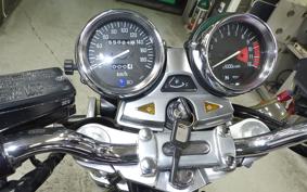 KAWASAKI ZEPHYR 1100 1993 ZRT10A