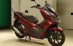 HONDA PCX 150 KF30