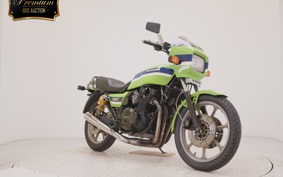 KAWASAKI Z1000 R 1986 KZT00R