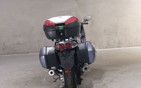 YAMAHA FJR1300 A 2007 RP13