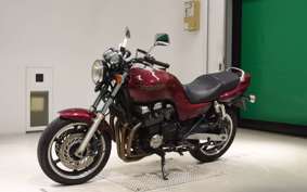 HONDA CB750 GEN 2 2018 RC42