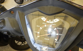 HONDA DIO 110 JF31