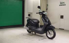HONDA TACT-4ﾍﾞｰｼｯｸ AF79