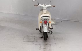 HONDA LITTLE CUB AA01