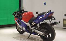 HONDA CBR600F 1999