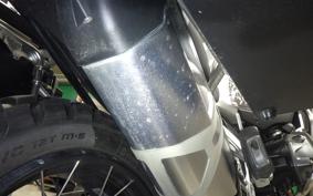 BMW R1250GS ADVENTURE 2021