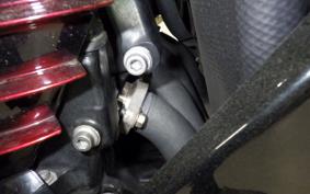 KAWASAKI ZZ1400 NINJA R 2006