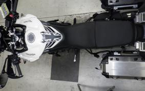 TRIUMPH TIGER 800 XR X 2017