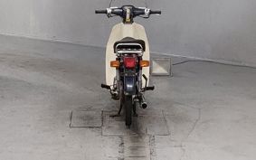 HONDA SUPER CUB50 C50