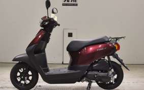 HONDA TACT Basket AF79