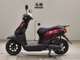 Фото Honda TACT Basket с японского аукциона