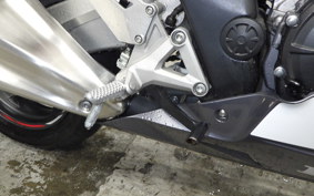 HONDA CBR250RR A 2013 MC51