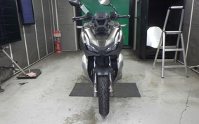 HONDA ADV150 2022 KF38