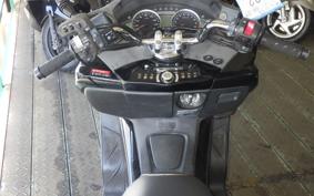 HONDA FORZA Z GEN 2 MF10