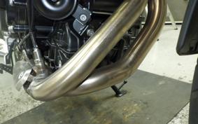BMW F800GS 2025