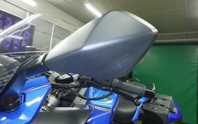 SUZUKI GSX-S1000 GT 2023 EK1AA