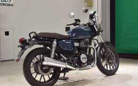 HONDA GB350 2022 NC59