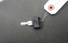 HONDA C50 SUPER CUB C50