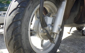 YAMAHA VINOﾓﾙﾌｪ SA37J