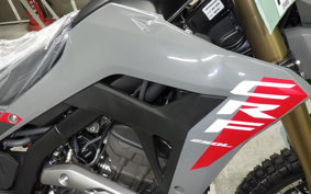 HONDA CRF250L 2021 MD47