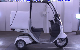 HONDA GYRO CANOPY-2