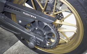 KAWASAKI Z650 RS 2023