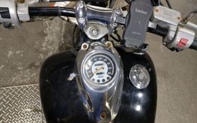 YAMAHA DRAGSTAR400 4TR