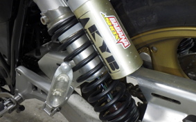 SUZUKI GSX400 IMPULSE 1994 GK79A