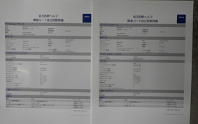 YAMAHA AXIS 125 Z 2005 SEJ6J