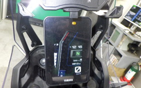 YAMAHA TENERE 700 2023 DM13J