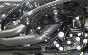 HARLEY FLHXS 1870 2024