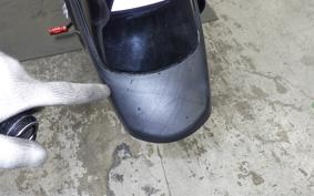 HONDA ｸﾛｽｶﾌﾞ110-3 2019 JA60