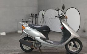 YAMAHA JOG SA16J