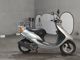 Фото Yamaha JOG с японского аукциона
