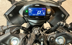 SUZUKI JIKUSA-SF250 ED22B