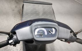 YAMAHA JOG POCHE SA08J
