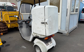 HONDA GYRO TA03
