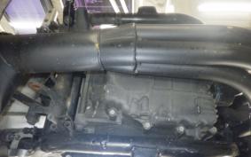 HONDA CB400SF VTEC K 2024 NC39