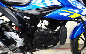 SUZUKI JIKUSA-150 ED13W