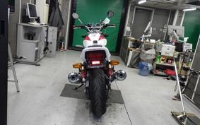 HONDA CB1300SF SUPER FOUR 1998 SC40