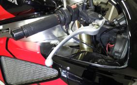 HONDA VTR1000SP 2004