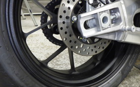 APRILIA RSV4 1100ファクトリ 2024