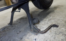 YAMAHA AXIS 100 SB06J