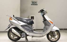 YAMAHA AXIS 100 SB06J