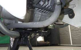 HONDA C110 SUPER CUB JA07