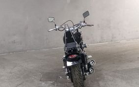 HONDA MAGNA 250 MC29