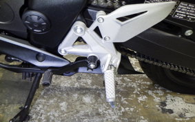 HONDA CBR250RR A MC51